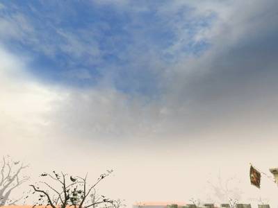 cs_rookgaard thumb 33