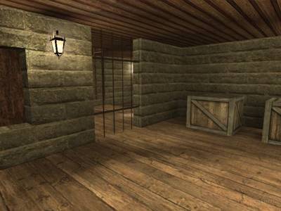 cs_rookgaard thumb 72