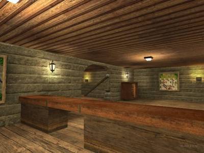 cs_rookgaard thumb 42