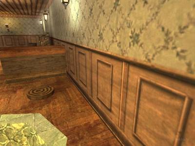 cs_rookgaard thumb 77