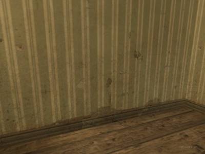 cs_rookgaard thumb 36