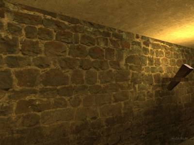 cs_rookgaard thumb 34