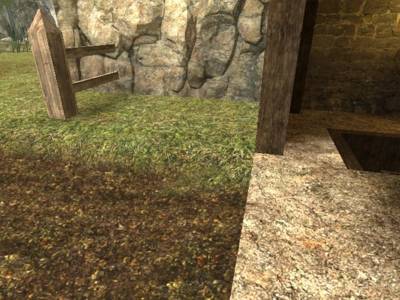 cs_rookgaard thumb 11