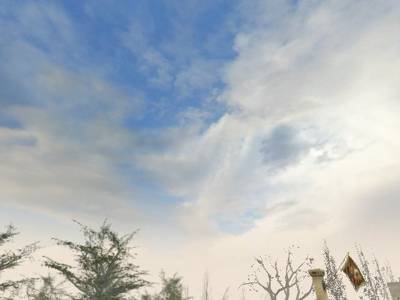 cs_rookgaard thumb 8