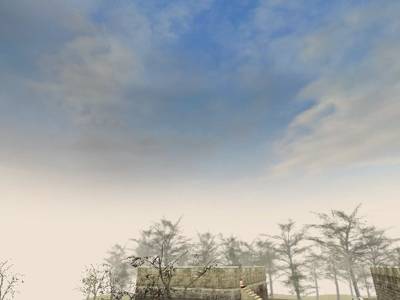 cs_rookgaard thumb 10
