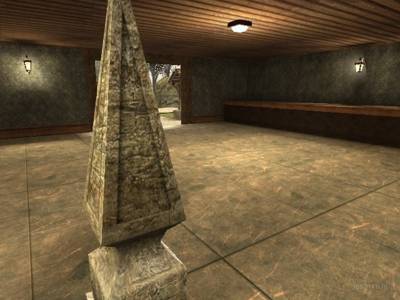 cs_rookgaard thumb 32