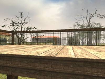 cs_rookgaard thumb 16