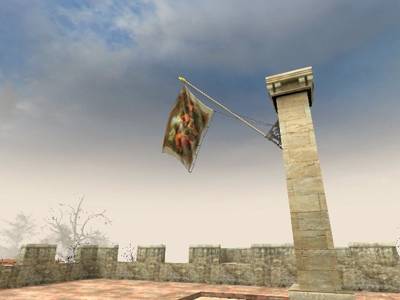 cs_rookgaard thumb 55