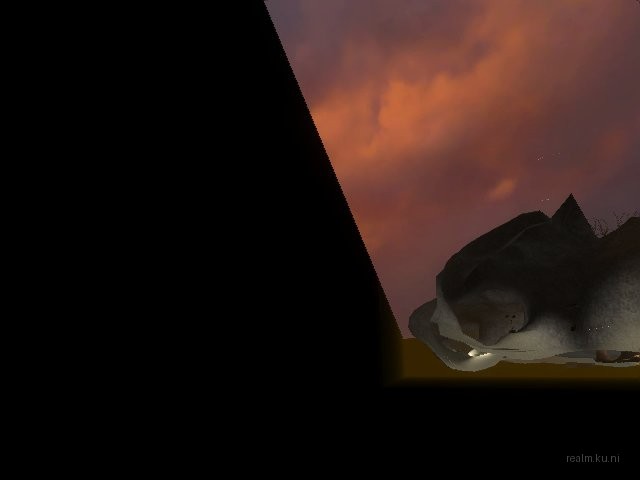 cs_roswell_tony for css screenshot