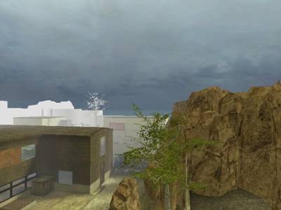 cs_rottenmotel thumb 18