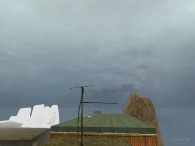 cs_rottenmotel thumb 19