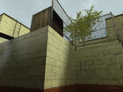 cs_rottenmotel thumb 5