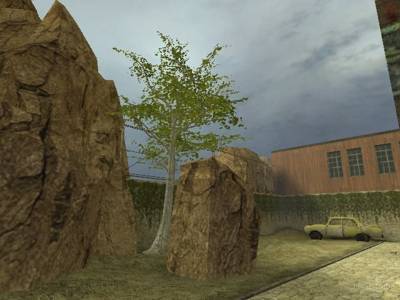 cs_rottenmotel thumb 22