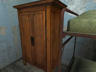cs_rottenmotel thumb 8