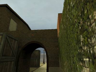 cs_rottenmotel thumb 14