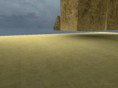 cs_rottenmotel thumb 24