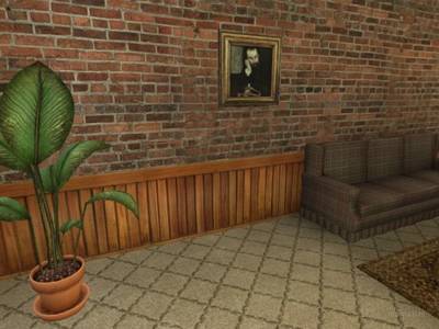 cs_rottenmotel thumb 10