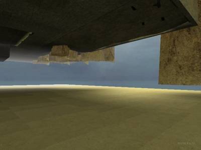 cs_rottenmotel thumb 12