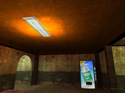 cs_rottenmotel thumb 20
