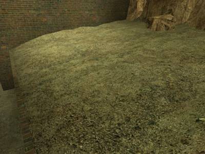 cs_rottenmotel thumb 9