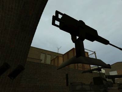 cs_rottenmotel thumb 4