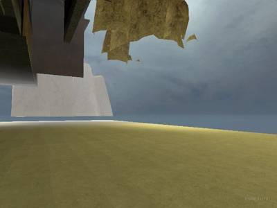 cs_rottenmotel thumb 6