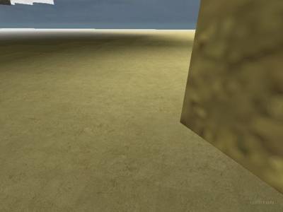cs_rottenmotel thumb 3