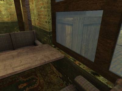 cs_rottenmotel thumb 23