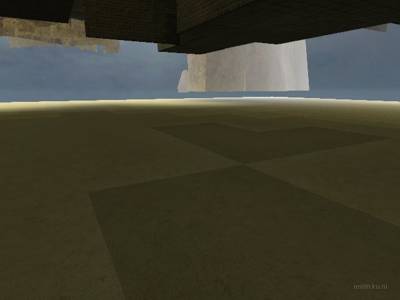 cs_rottenmotel thumb 21