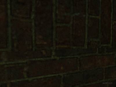 cs_rottenmotel thumb 7