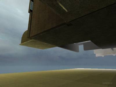 cs_rottenmotel thumb 13