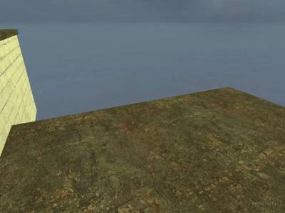 cs_rottenmotel thumb 16