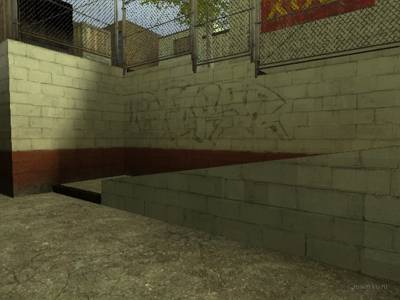 cs_rottenmotel thumb 15