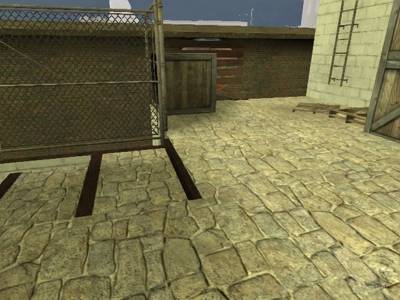 cs_rottenmotel thumb 17