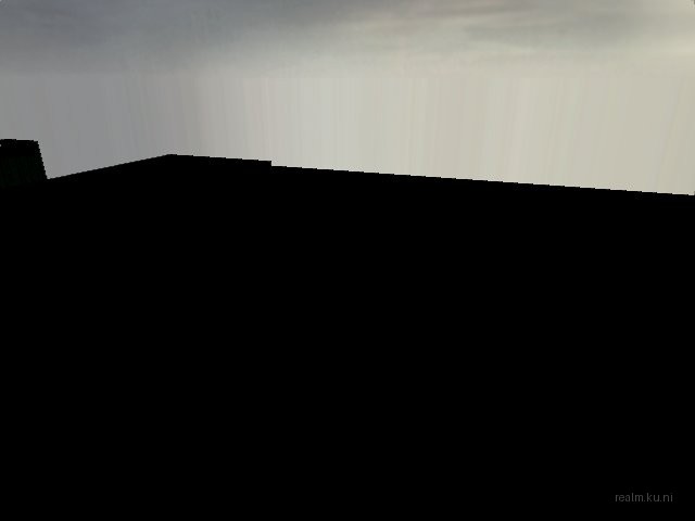 cs_rtrd_colthouse_alpha_1 for css screenshot
