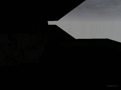 cs_rtrd_colthouse_alpha_1 thumb 2