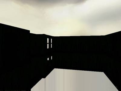 cs_rtrd_colthouse_alpha_1 thumb 12