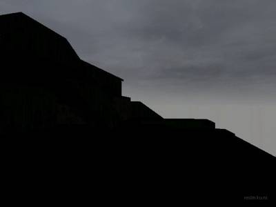 cs_rtrd_colthouse_alpha_1 thumb 3