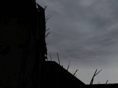 cs_rtrd_colthouse_alpha_1 thumb 11