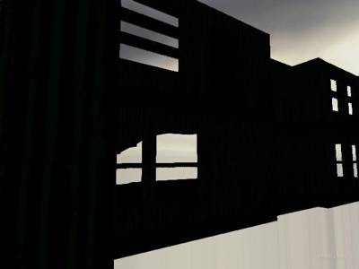 cs_rtrd_colthouse_alpha_1 thumb 21
