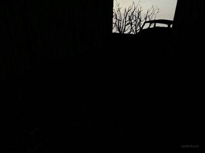 cs_rtrd_colthouse_alpha_1 thumb 19