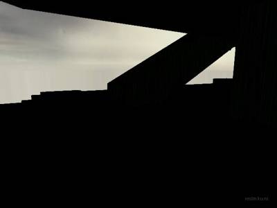 cs_rtrd_colthouse_alpha_1 thumb 8