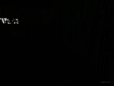 cs_rtrd_colthouse_alpha_1 thumb 17