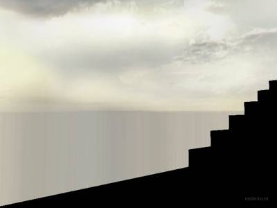 cs_rtrd_colthouse_alpha_1 thumb 5