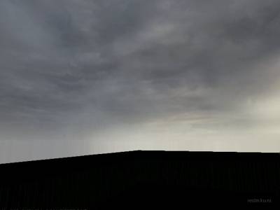 cs_rtrd_colthouse_alpha_1 thumb 4