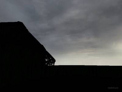 cs_rtrd_colthouse_alpha_1 thumb 20