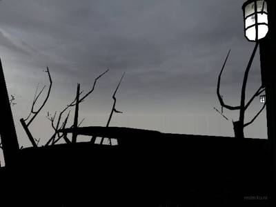 cs_rtrd_colthouse_alpha_1 thumb 15