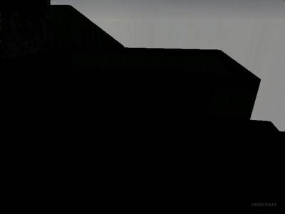 cs_rtrd_colthouse_alpha_1 thumb 10
