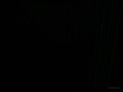 cs_rtrd_colthouse_alpha_1 thumb 18
