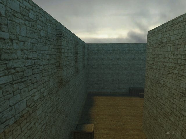 cs_rush_aztec_cssv34 for css screenshot